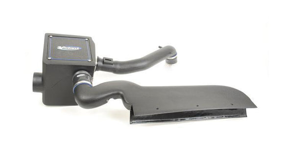 Volant 05-11 Toyota Tacoma Tacoma Air Intake
