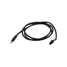 Innovate LM-2 Serial Patch Cable