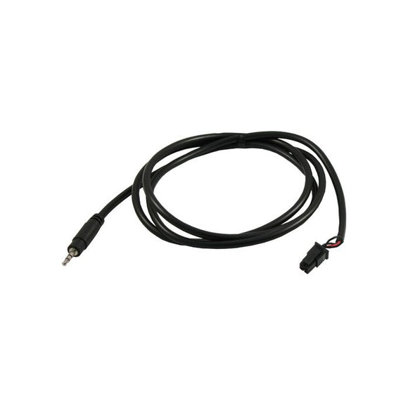 Innovate LM-2 Serial Patch Cable