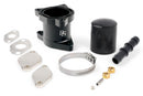 EGR Blanking Kit for 2.0 TDI CR US Spec Vehicles - CJAA Engines-2
