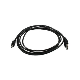 Innovate LM-2 USB Cable