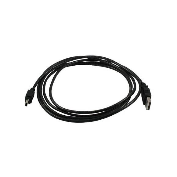 Innovate LM-2 USB Cable