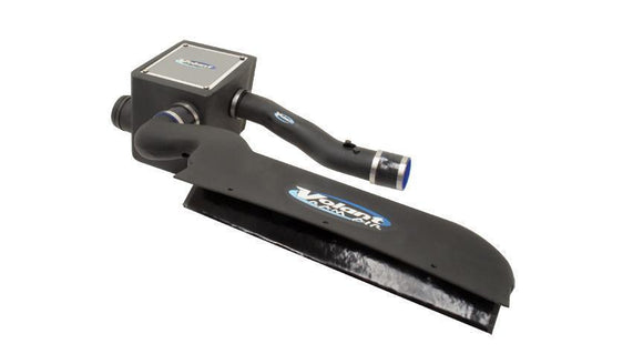 Volant 05-11 Toyota Tacoma Tacoma Air Intake