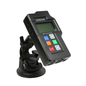 Innovate LM-2 Window Mount