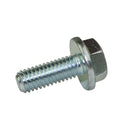 Moroso GM LS Oil Pump Bolt Kit-1