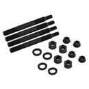 Moroso Ford Windage Tray Stud Kit (Use w/Part No 20557/20558)-1