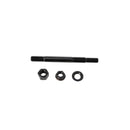 Moroso Ford 302 Oil Pump Stud Kit - 7/16in-1