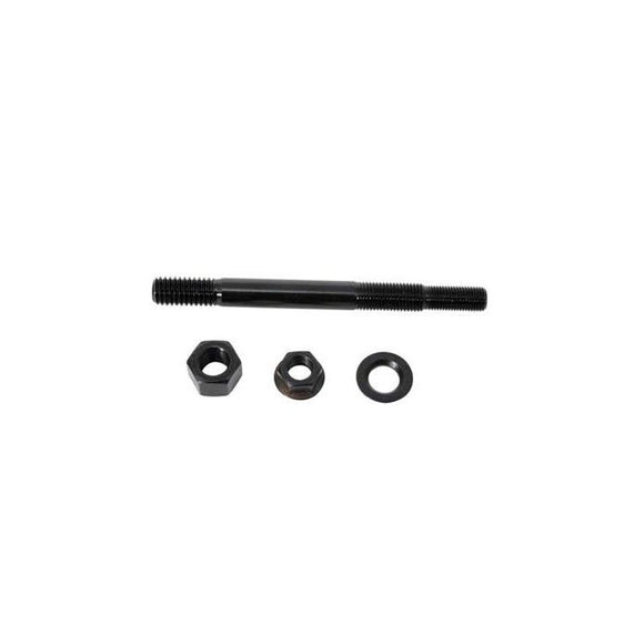 Moroso Ford 302 Oil Pump Stud Kit - 7/16in