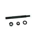 Moroso Ford 351W Oil Pump Stud Kit - 1/2in-1