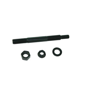 Moroso Ford 351W Oil Pump Stud Kit - 1/2in