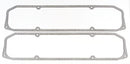 Mr. Gasket Performance Valve Cover Gaskets 1959-1980 Chrysler 383-440 Big Block B/RB-1