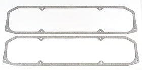 Mr. Gasket Performance Valve Cover Gaskets 1959-1980 Chrysler 383-440 Big Block B/RB