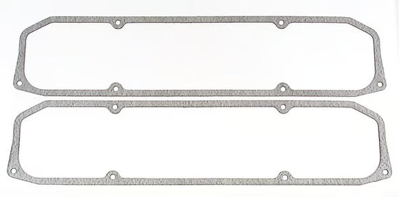 Mr. Gasket Performance Valve Cover Gaskets 1959-1980 Chrysler 383-440 Big Block B/RB