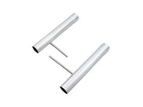 AWE Touring-to-Track Conversion Kit for MK7 Jetta GLI