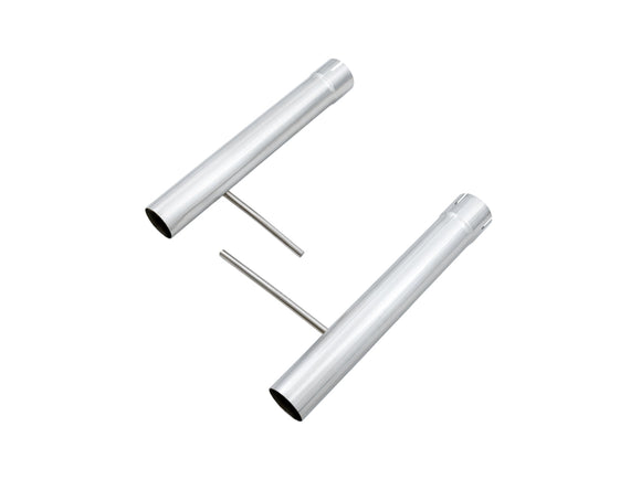 AWE Touring-to-Track Conversion Kit for MK7 Jetta GLI