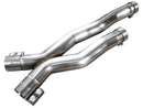 AWE Exhaust Suite for F9X BMW X3 M / X4 M-16