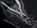 AWE Exhaust Suite for F9X BMW X3 M / X4 M-13
