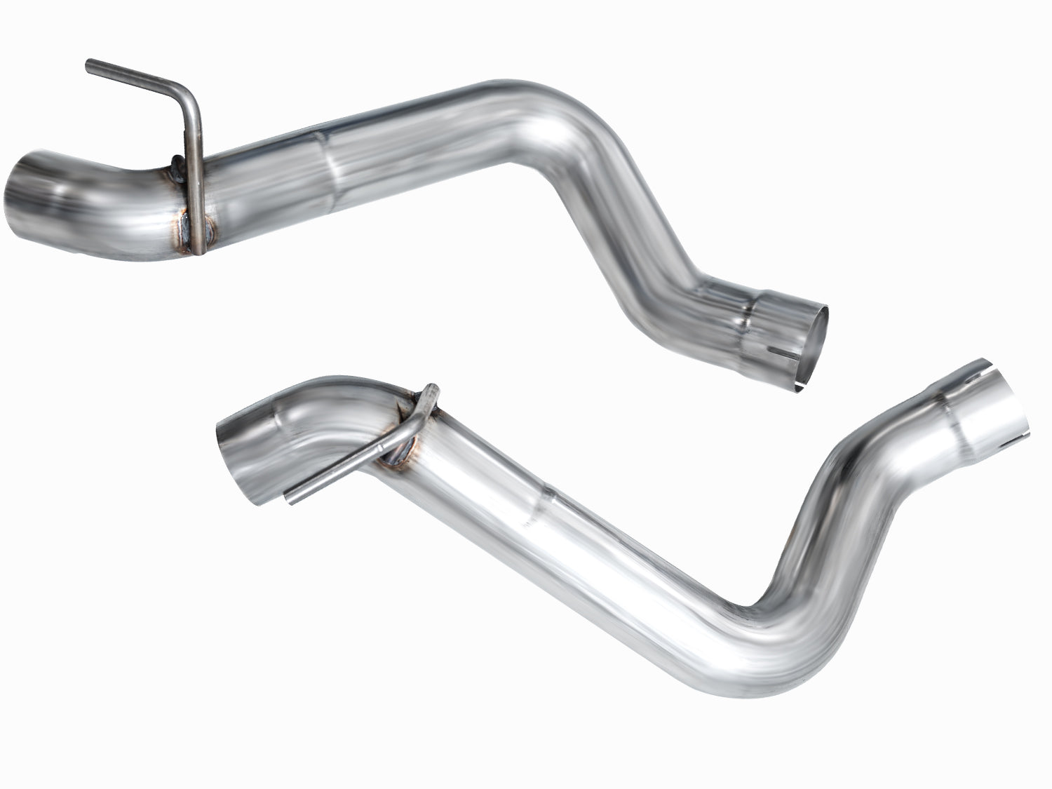 AWE EXHAUST SUITE FOR THE NISSAN Z