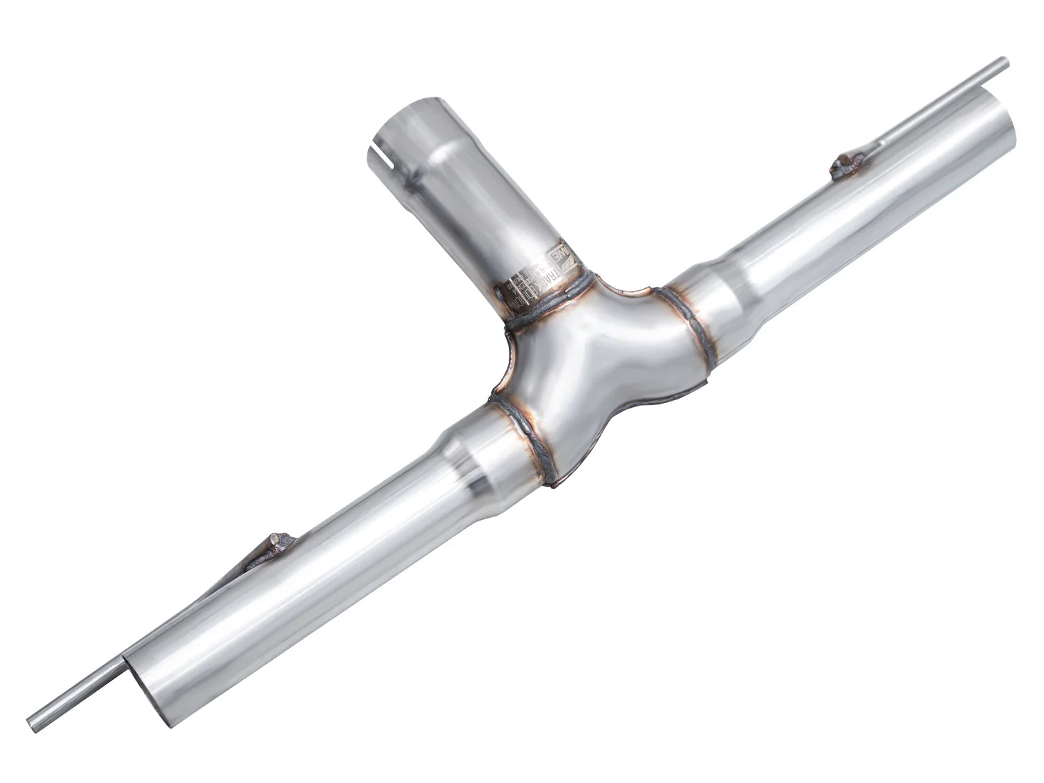 AWE EXHAUST SUITE FOR 8Y AUDI S3 | Park Auto Motorsports