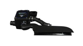 Volant 12-15 Toyota Tacoma Tacoma Air Intake