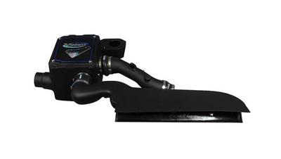 Volant 12-14 Toyota Tacoma 4.0L Pro5 Air Intake System w/ Scoop