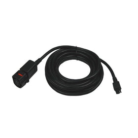 Innovate Sensor Cable: 18 ft. (LM-2 MTX-L)