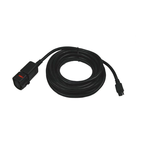 Innovate Sensor Cable: 18 ft. (LM-2 MTX-L)