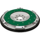 Fidanza 88-93 Celica 3SGTE All-Trac Aluminum Flywheel-1