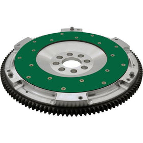 Fidanza 88-93 Celica 3SGTE All-Trac Aluminum Flywheel