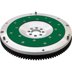 Fidanza 85-89 Toyota MR2 Aluminum Flywheel