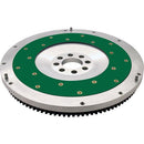 Fidanza SR20DET Jspec (Non Dual Mass) Aluminum Flywheel-1