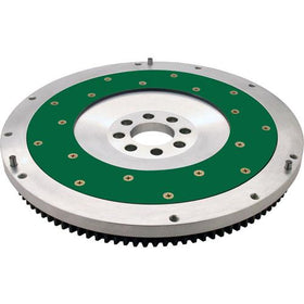 Fidanza SR20DET Jspec (Non Dual Mass) Aluminum Flywheel