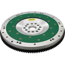Fidanza 83-86 Mustang 2.3T Aluminium Flywheel-1