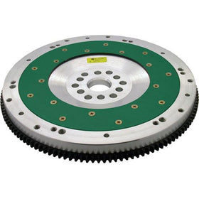 Fidanza 83-86 Mustang 2.3T Aluminium Flywheel