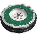 Fidanza 10-12 Hyundai Genesis 2.0L Aluminum Flywheel (Genesis Mfgr. After 12/22/11 WILL NOT Work)-1