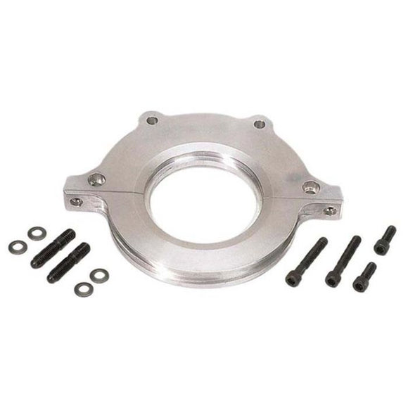 Moroso Chevrolet Small Block Rear Seal Adapter