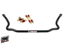 UMI Performance 82-03 S10/S15 Front Sway Bar 1-1/4in Solid-1