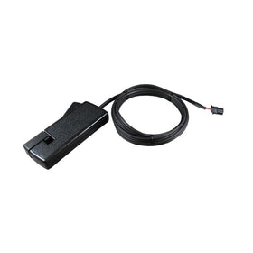 Innovate Inductive Clamp (LMA-2 LMA-3 DL-32 & LM-2)