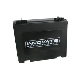 Innovate Carrying Case LM-2