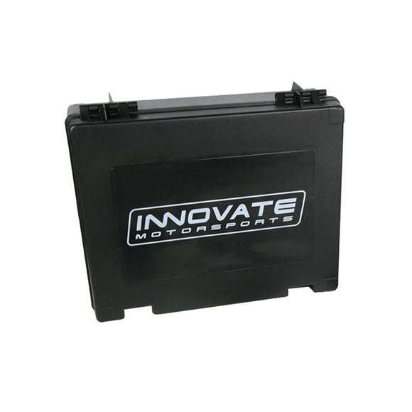 Innovate Carrying Case LM-2
