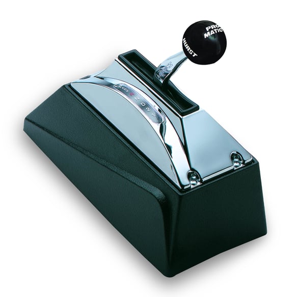 HURST PRO-MATIC 2 TRUCK SHIFTER