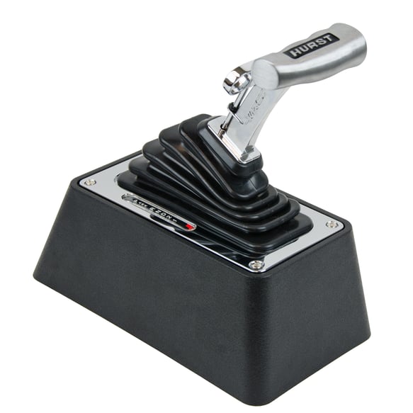 HURST VMATIC 3 SHIFTER