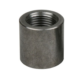 Innovate Extended Bung (Mild Steel) 1in Tall
