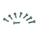 Moroso GM LS Timing Cover Bolts-1