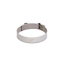 Mishimoto 3.5 Inch Stainless Steel T-Bolt Clamps-2