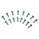 Moroso Ford 4.6L/5.4L Header Bolts-1