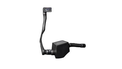 Volant 07-09 Toyota FJ Cruiser 4.0 V6 PowerCore Enclosed Intake System w/ Snorkel