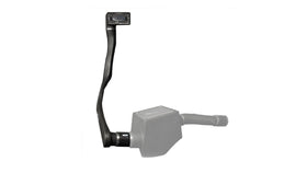 Volant 07-09 Toyota FJ Cruiser 4.0 V6 Air Intake Snorkel