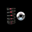 Brian Crower Nissan SR20DE/DET Single Spring & Titanium Retainer Kit-1