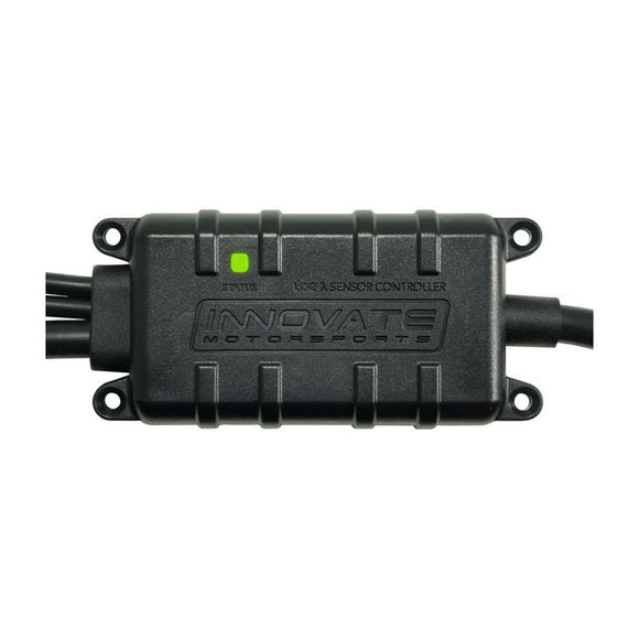Innovate LC2 Digital Wideband Lambda Sensor Controller